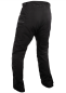 Preview: Hose "Kiso 4.0" - ARMR - wasserdicht - schwarz